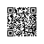 CY62256VNLL-70ZXIT QRCode