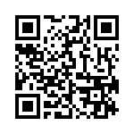 CY6264-55SNXC QRCode