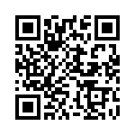 CY6264-70SNXC QRCode