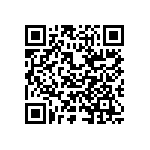 CY74FCT138ATSOCG4 QRCode