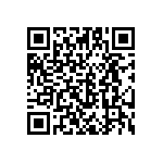 CY74FCT138ATSOCT QRCode