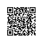 CY74FCT138CTQCT QRCode