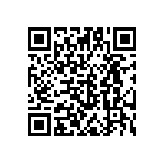 CY74FCT138CTSOCT QRCode