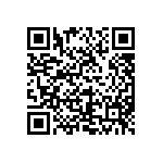 CY74FCT138CTSOCTE4 QRCode