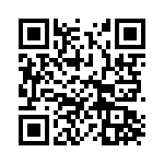 CY74FCT138TQCT QRCode