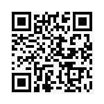 CY74FCT157ATD QRCode