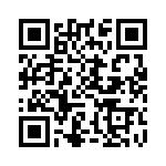 CY74FCT157CTD QRCode