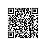 CY74FCT157CTQCT QRCode
