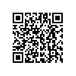 CY74FCT162240CTPVC QRCode