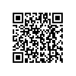 CY74FCT162245CTPVC QRCode