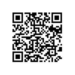 CY74FCT16240ATPACT QRCode
