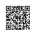 CY74FCT16240ATPVC QRCode