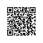CY74FCT16244ATPACT QRCode