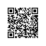 CY74FCT16244CTPACT QRCode