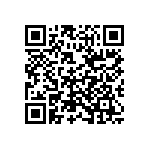 CY74FCT16244CTPVC QRCode