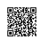 CY74FCT16244CTPVCT QRCode
