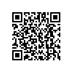 CY74FCT16245ATPACT QRCode