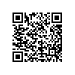 CY74FCT16245ATPVCT QRCode