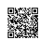 CY74FCT16245CTPACT QRCode