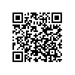 CY74FCT16245CTPVC QRCode