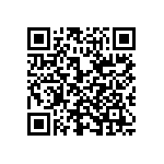 CY74FCT16245TPVCT QRCode