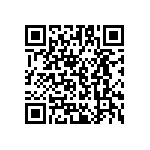 CY74FCT162500ATPVC QRCode