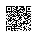 CY74FCT162500CTPVC QRCode