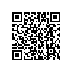 CY74FCT162501CTPVC QRCode