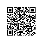 CY74FCT162543CTPVC QRCode