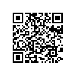 CY74FCT162646CTPVC QRCode