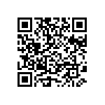 CY74FCT162652CTPVC QRCode