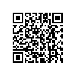 CY74FCT162827ATPVC QRCode