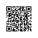 CY74FCT16373ATPACT QRCode