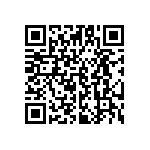 CY74FCT16373ATVR QRCode