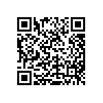 CY74FCT16373ATVRE4 QRCode