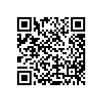 CY74FCT16373CTPACT QRCode