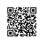 CY74FCT16373CTPVC QRCode