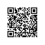 CY74FCT16373CTPVCT QRCode
