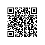 CY74FCT16373CTVRG4 QRCode