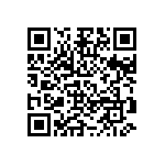 CY74FCT16374ATPVC QRCode