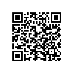 CY74FCT16374TPVCT QRCode