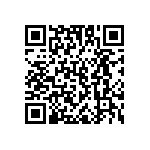 CY74FCT163CTQCT QRCode