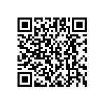 CY74FCT163CTSOCTE4 QRCode