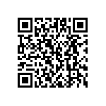 CY74FCT163CTSOCTG4 QRCode