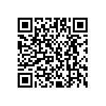CY74FCT16543ATPACT QRCode