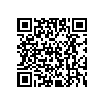 CY74FCT16543CTPVC QRCode