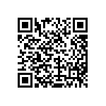 CY74FCT16543CTPVCT QRCode