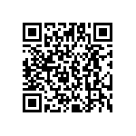 CY74FCT16543TPVC QRCode