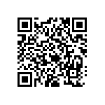 CY74FCT16646CTPVCT QRCode