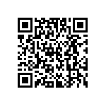 CY74FCT16652ATPVC QRCode